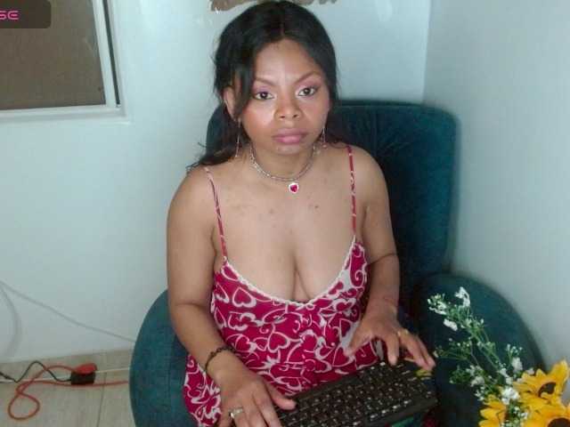 lizethrey73