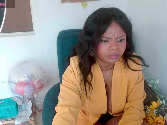 lizethrey73 live cam on BongaCams