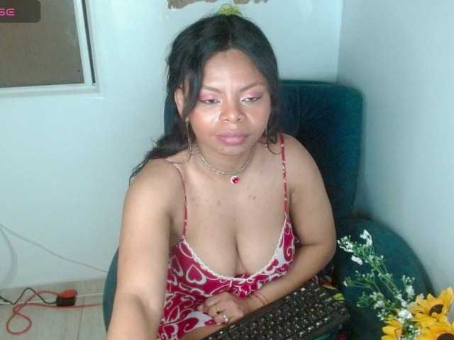 lizethrey73