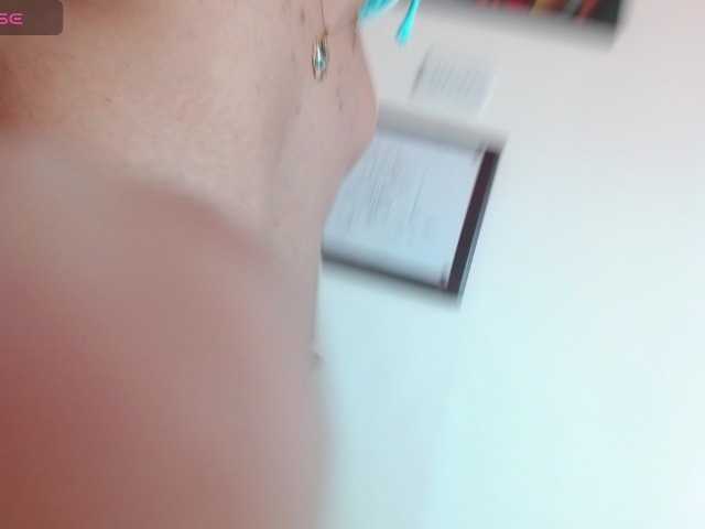 lizethrey73