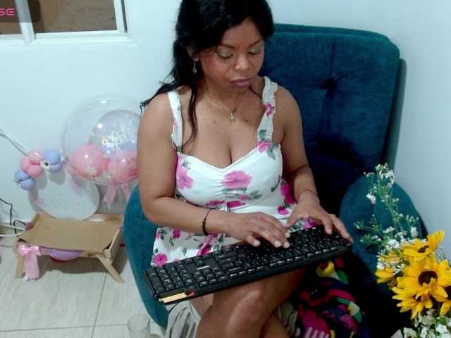 lizethrey73