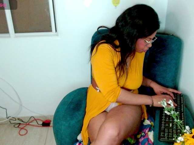 lizethrey73