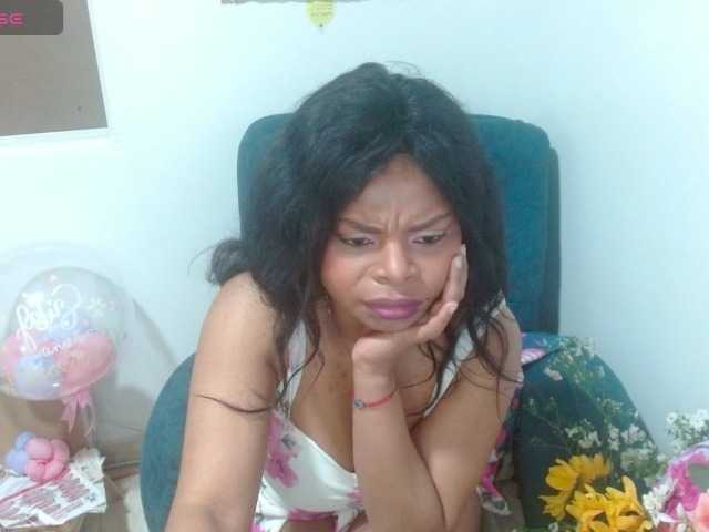 lizethrey73