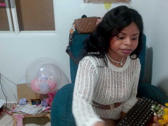 lizethrey73