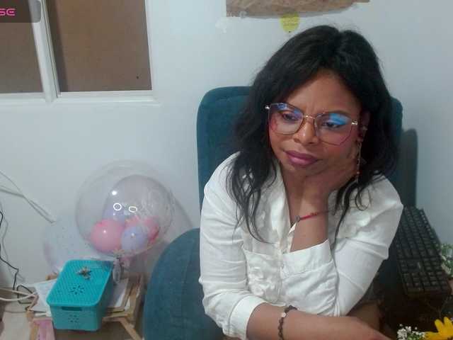 lizethrey73