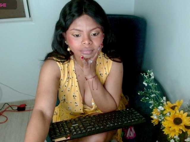 Preview of lizethrey73
