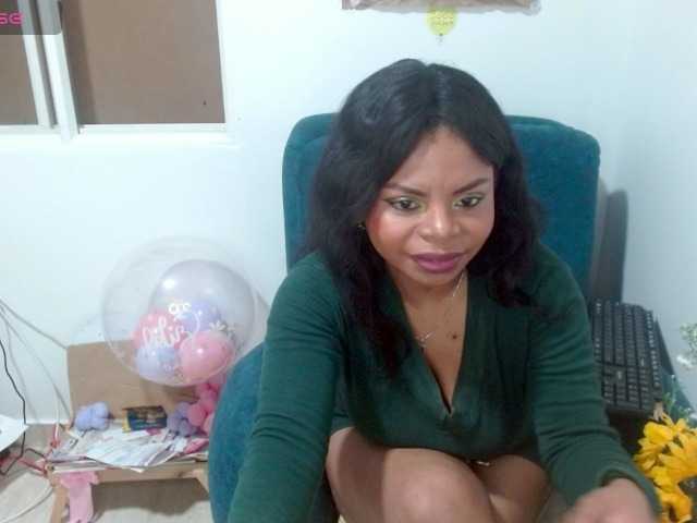 lizethrey73