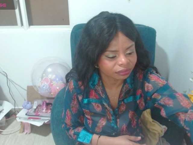 lizethrey73