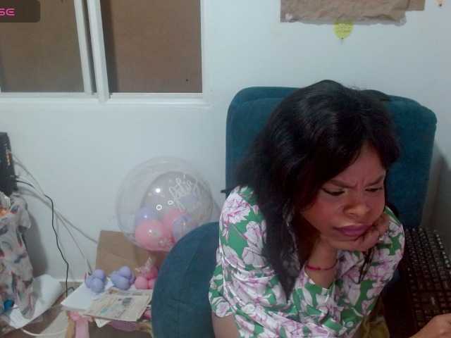 lizethrey73