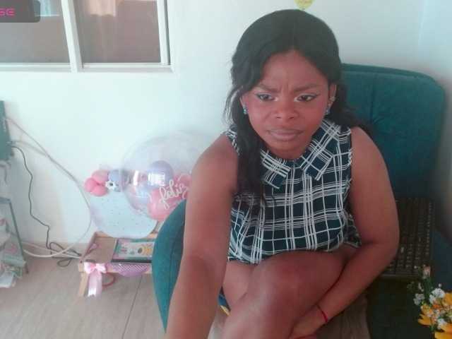 lizethrey73
