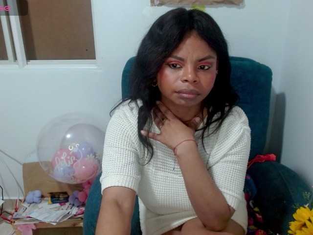 lizethrey73 live cam preview