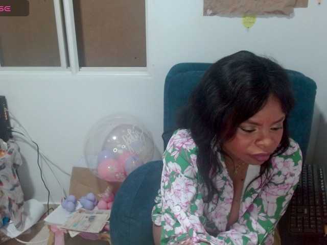 lizethrey73