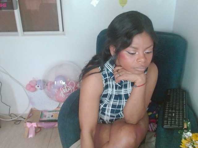 lizethrey73