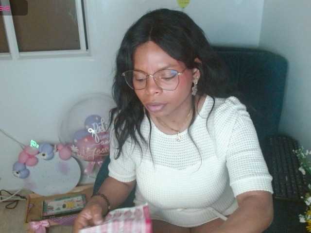 lizethrey73