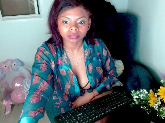 lizethrey73