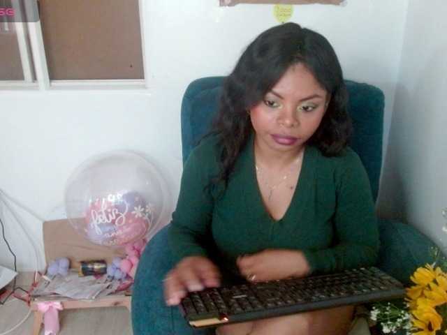lizethrey73