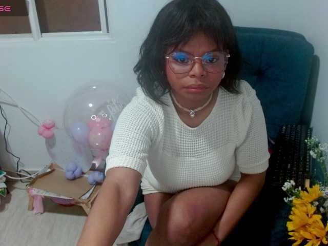 lizethrey73