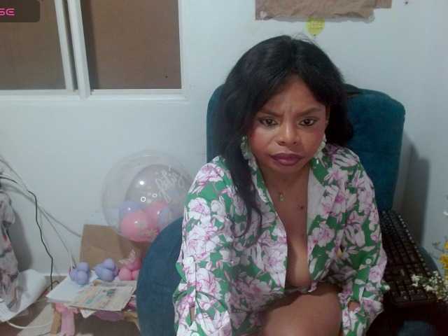 lizethrey73