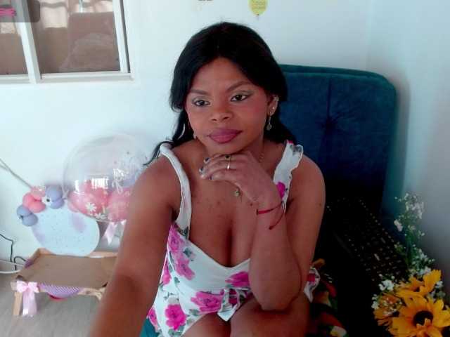 lizethrey73