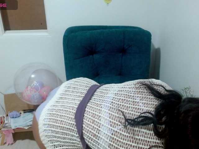 lizethrey73