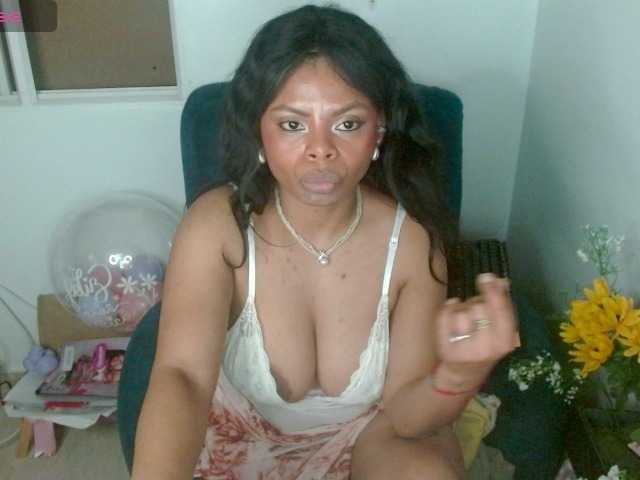 lizethrey73