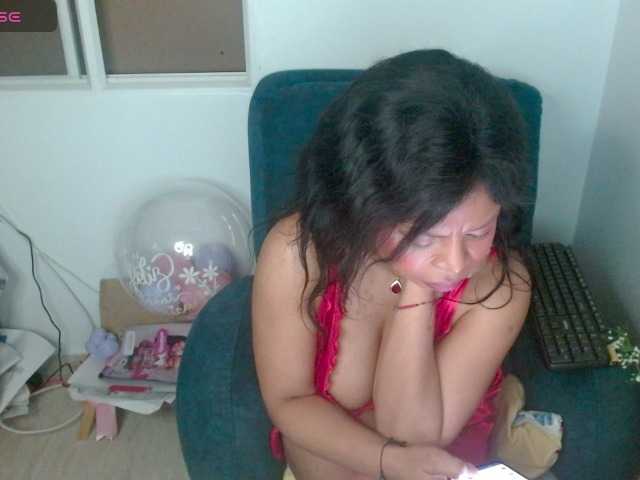 lizethrey73