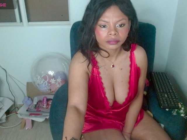 lizethrey73