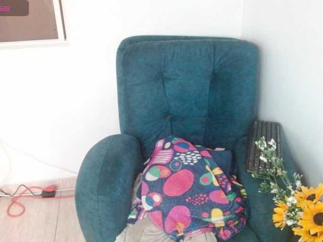 lizethrey73 live cam on BongaCams