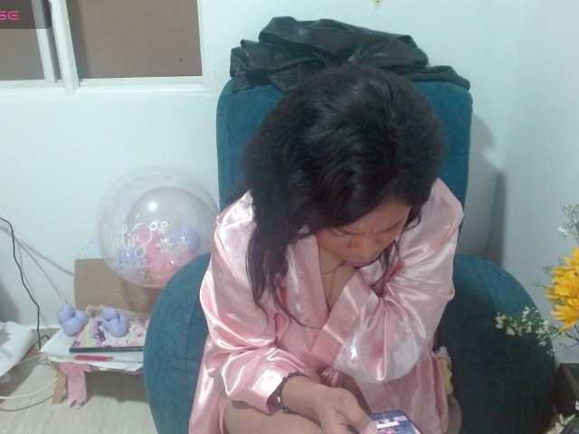 lizethrey73