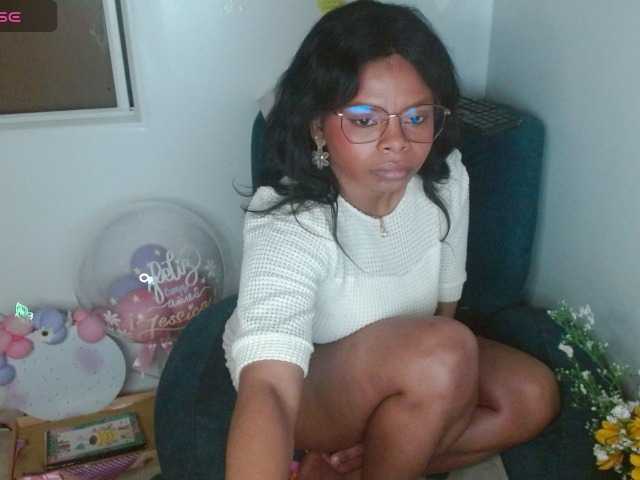 lizethrey73 live cam on BongaCams