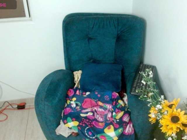 lizethrey73
