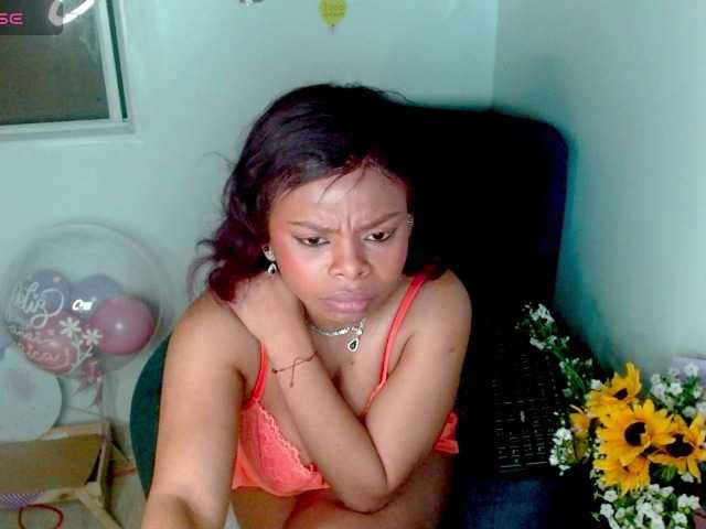 lizethrey73 live cam on BongaCams