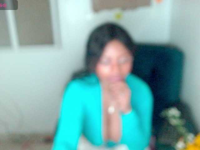 lizethrey73