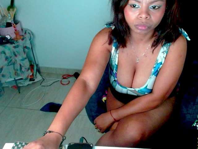 lizethrey73