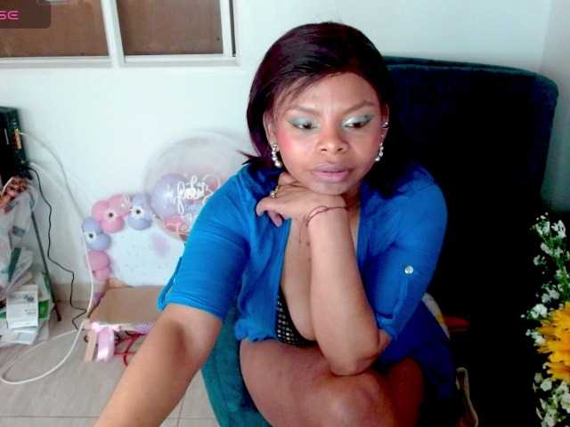 lizethrey73
