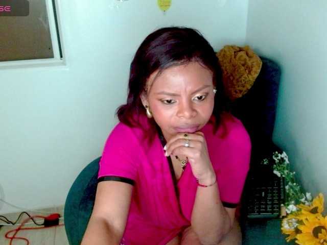 lizethrey73