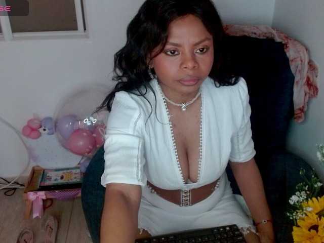 lizethrey73
