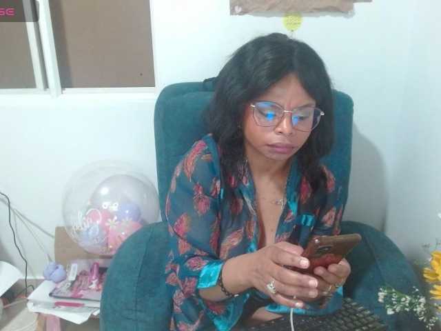 lizethrey73