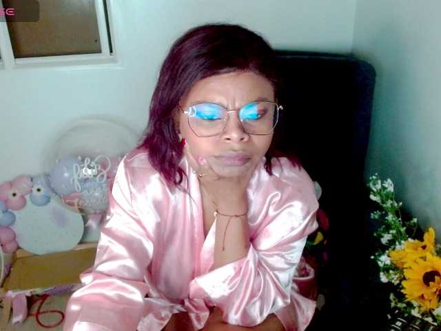 lizethrey73