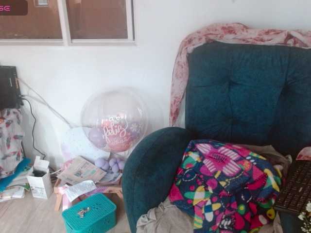 lizethrey73 live cam