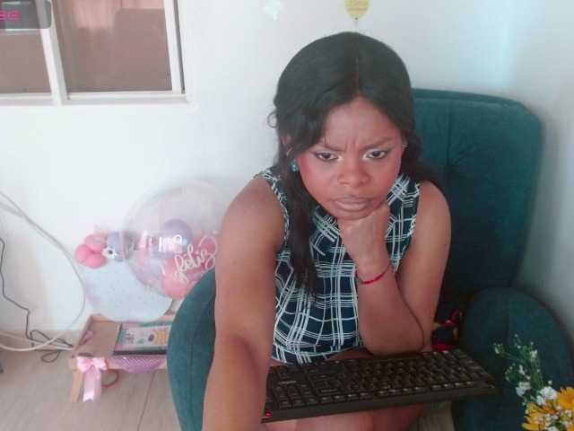 lizethrey73