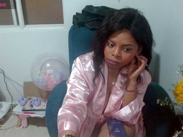 lizethrey73 — live female cam
