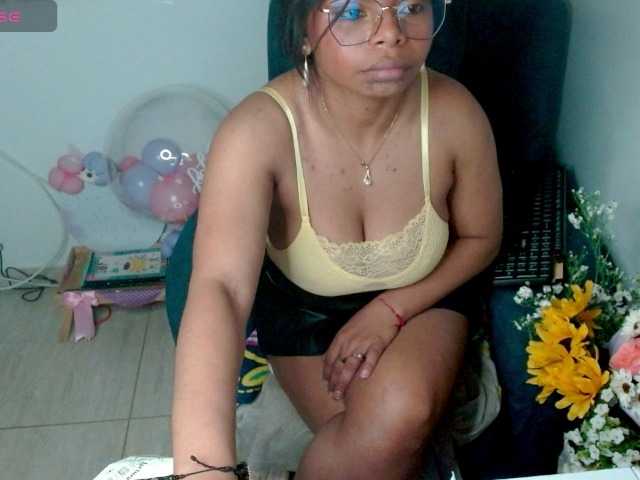 lizethrey73