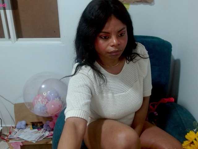 lizethrey73