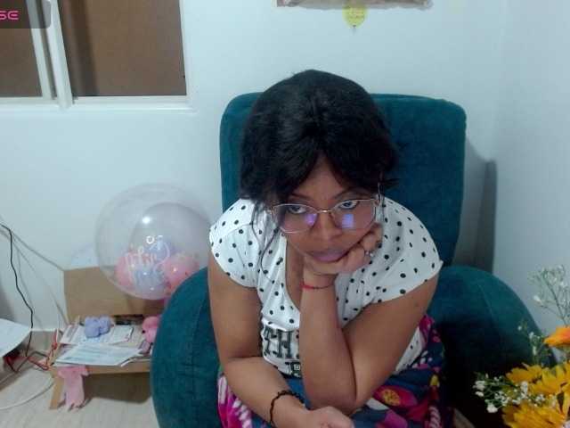 lizethrey73