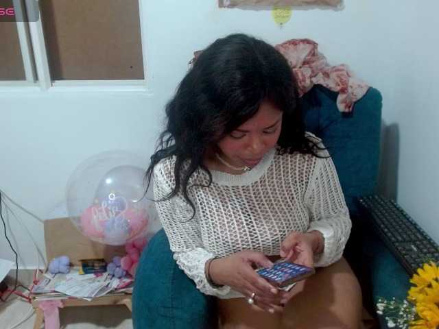 lizethrey73