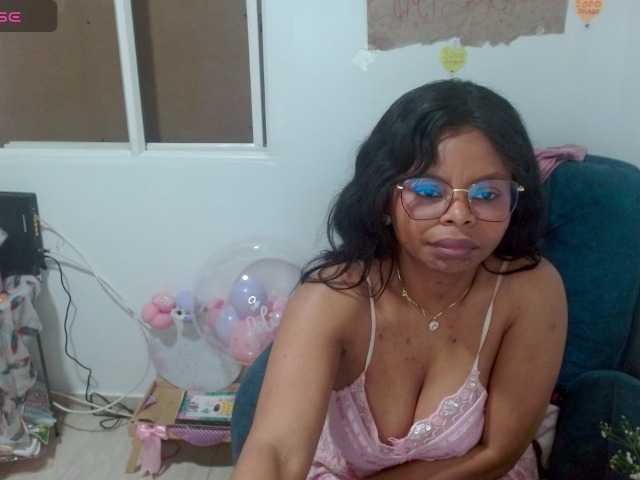 lizethrey73