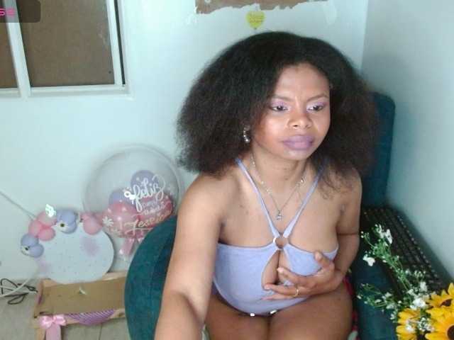 lizethrey73