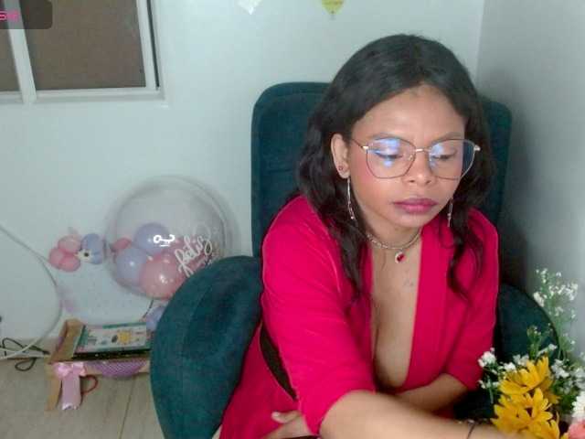 lizethrey73