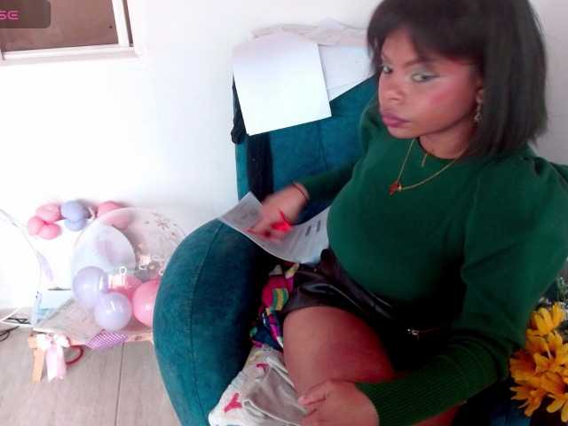 lizethrey73